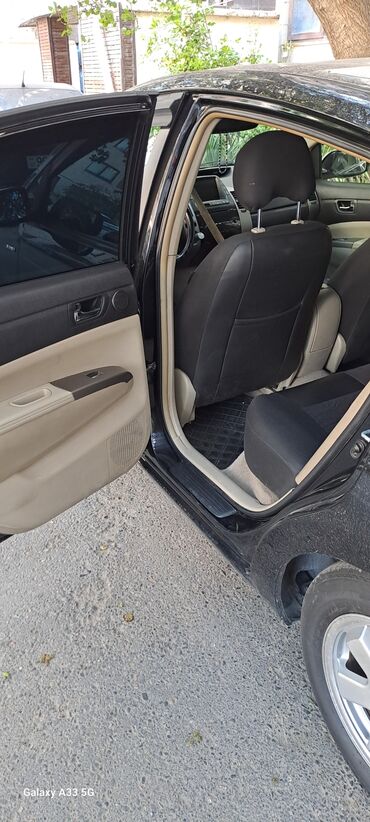 фольксваген поло автомат: Toyota Prius: 1.5 л | 2008 г. Хэтчбэк