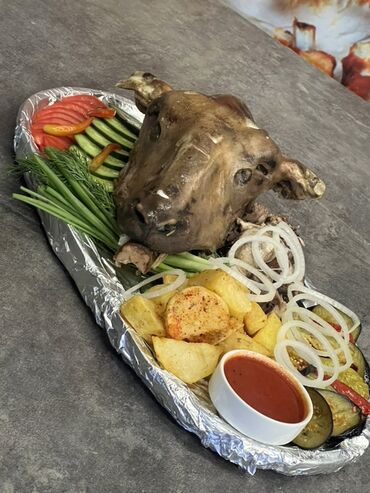 додо пицца работа: Требуется повара универсалы и помощница повара можно без опыта График