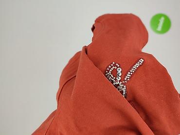 guess 134: Guess, Bluzka damska, rozmiar S — 4