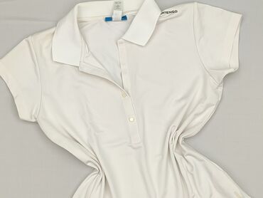 t shirty this is the way: Artengo, Women`s polo shirt, size M (EU 38)