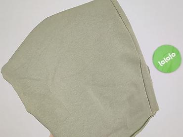 spódnice midi plus size: Spódnica damska, rozmiar S — 4