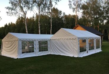 Organizacija događaja: Organizacija događaja | Animators, Lopte, Bouquets — 23