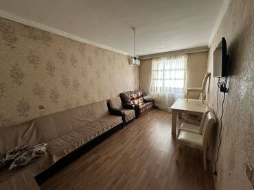 Uzunmüddətli kirayə mənzillər: Həzi aslanov metrosu 4-5 dəqiqəlik məsafədə yerləşən,9 mərtəbənin,9-cu -da lalafo.az — 2 Uzunmüddətli kirayə mənzillər: Həzi aslanov metrosu 4-5 dəqiqəlik məsafədə yerləşən,9 mərtəbənin,9-cu — 2