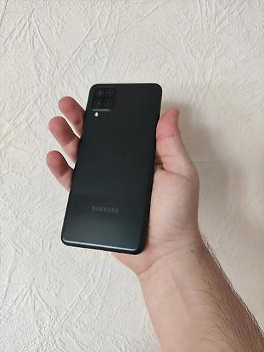 poco 5pro: Samsung A12 5G. Б/у 5 месяцев. Хороший мощный телефон, в отличном — 3