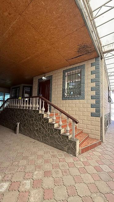 Продажа коттеджей и домов: 📍ул. 27-линия 🔘8-комнат 🔘2 этажа 🔘400м² Продаётся просторный частный — 9