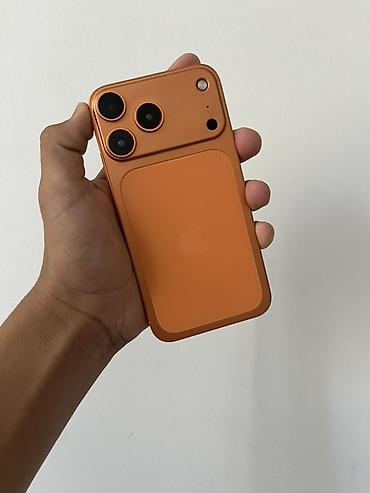 oneplus 10r: IPhone Xr, Новый, 64 ГБ, Оранжевый, Чехол, 100 % — 3