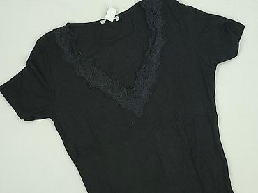 Bluzki: Amisu, Bluzka damska, rozmiar M — 1