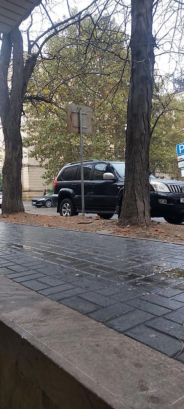 bine otel: 50 kv öz ofisimiz dir hər cür istifadə etmək olar 2 otaqdan ibarətdir — 7