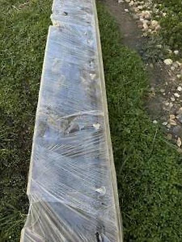 Tuning oprema: Pragovi sa nosacima bmw x5 e 70 originalni - 2560 📌 opis: pragovi sa — 5