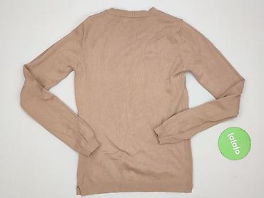sweter massimo dutti: Sinsay, Sweter damski, rozmiar XS — 3