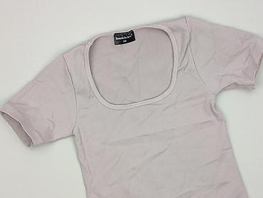 bakko: T-shirt damski, rozmiar XS — 1