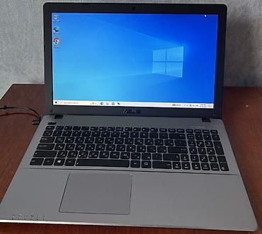 Для лёгких задач, Б/у, Intel Core i5