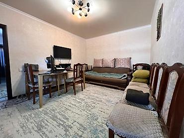 Продажа барачных домов: Продается: Пол дома на Жукеева Пудовкина 🏡✨ Общая площадь – 67,2 кв.м — 6