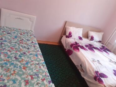 Uzunmüddətli kirayə mənzillər: Hezi aslanov metrosunun yani neptun marketin arxasi ancaq hebiciye ve -da lalafo.az — 2 Uzunmüddətli kirayə mənzillər: Hezi aslanov metrosunun yani neptun marketin arxasi ancaq hebiciye ve — 2