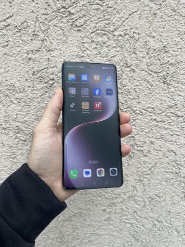 Honor: Honor Magic 7, 256 GB, bоја - Siva, Garancija, Otisak prsta, Dual SIM na lalafo.rs — 12 Honor: Honor Magic 7, 256 GB, bоја - Siva, Garancija, Otisak prsta, Dual SIM — 12