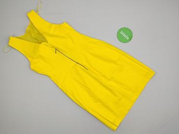 drip ciuchy: Zara, Sukienka damska, rozmiar L — 3