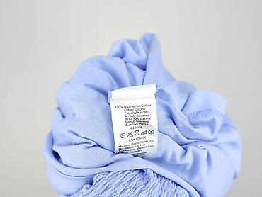 lava second hand: Bpc bonprix collection, Sukienka damska, rozmiar M — 8