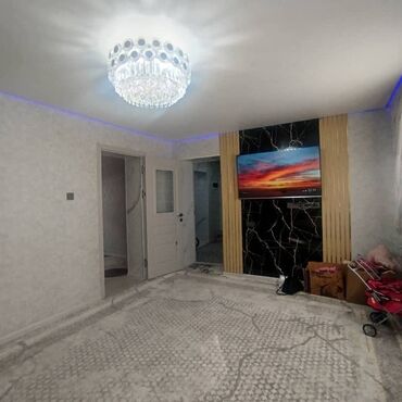 Продажа домов: Дом, 72 м², 4 комнаты, Собственник, Евроремонт at lalafo.kg — 13 Продажа домов: Дом, 72 м², 4 комнаты, Собственник, Евроремонт — 13