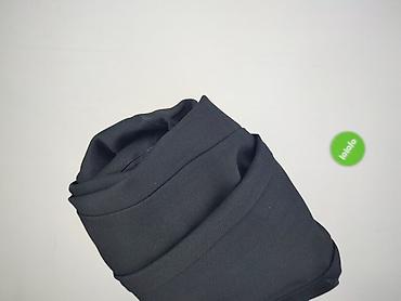 chillin: Spodnie materiałowe damskie, rozmiar XL — 4