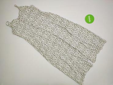 cropp sukienki: Cropp, Sukienka damska, rozmiar L — 2
