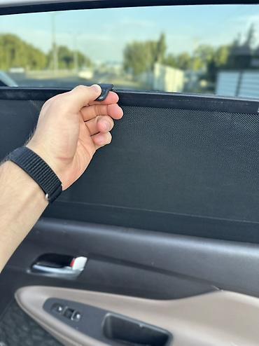 санта фе 4: Hyundai Santa Fe: 2018 г., 2.2 л, Автомат, Дизель, Кроссовер — 7