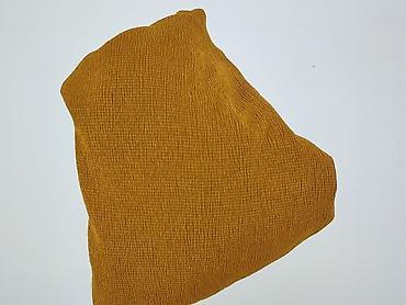 zara bluzki basic: Zara, Bluzka damska, rozmiar S — 6