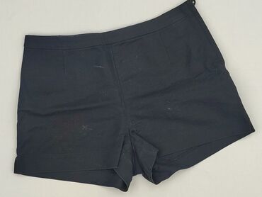 Kobiety: Szorty damskie, H&M, rozmiar S