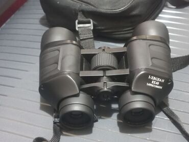 обмен велосипед на телефон: 3 түрдүү бинокль бар.Абалы жакшы
