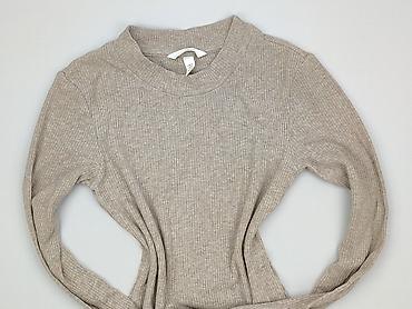 moewy tu: H&M Mama, Sukienka damska, rozmiar XS — 1
