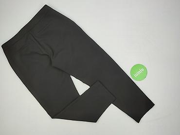 slippers: Sinequanone, Spodnie materiałowe damskie, rozmiar M — 3