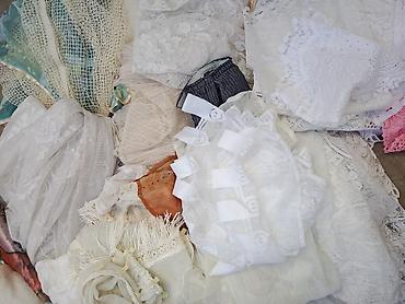 coteks tekstil: Kucni tekstil zavese manje vece posteljina milje stolnjaci ima — 5