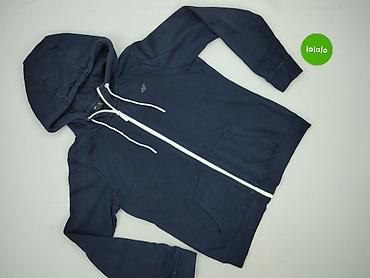 2pac bluza: 4F, Bluza z kapturem dla mężczyzn, rozmiar L — 2