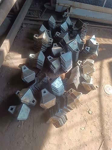 Резка: Резка, Гидравлическая резка, Лазерная резка, Плазменная резка — 24