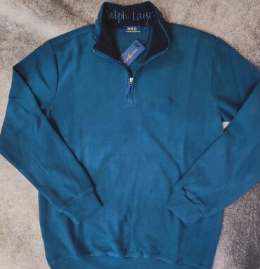 Džemperi: Džemper, Gant, bоја - Crna, Pamuk — 3