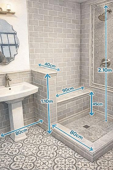 Другие услуги: Резка керамогранита и керамики. Размером до 1600мм с восстановлением — 13