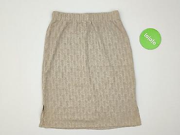 samsa collection: Spódnica damska, rozmiar M — 2