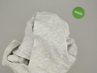 gap vests: Body damskie, rozmiar 2XS — 4