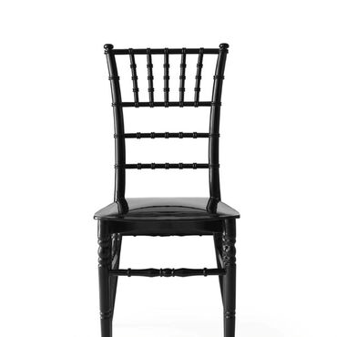 Stolice: Prodaja crnih tiffany stolica

Kontakt 060- — 3