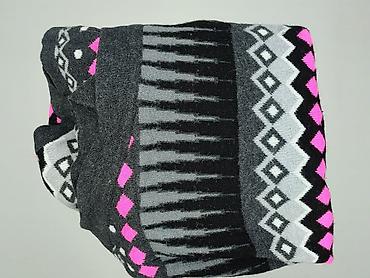 monki: Fishbone, Sweter damski, rozmiar XS — 6