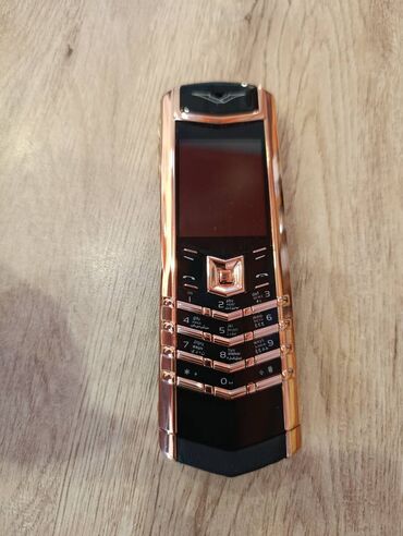 tecno spark 8c qiymeti: Vertu Constellation