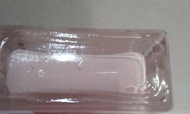 Parfemi: NARCISO RODRIGUEZ FOR HER EDP100ML TSTR | Narciso Rodriguez for her — 4