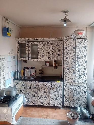 крассная речка: 🏡 Продаётся полдома в жилмассиве Красный Строитель Уютный кирпичный — 5