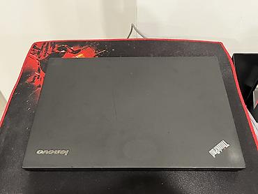 studio display: Для учебы, Б/у, Intel Core i5 — 3
