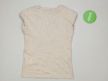 kik bluzki: Mohito, T-shirt damski, rozmiar 2XS — 3