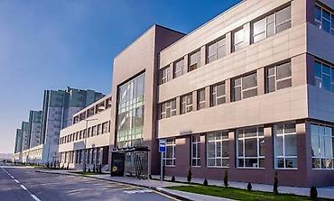 avto karavan: TƏCİLİ SATILIR! KUPÇALI! Hövsan MİDA 1 Yaşayış Kompleksində studio 2 — 1