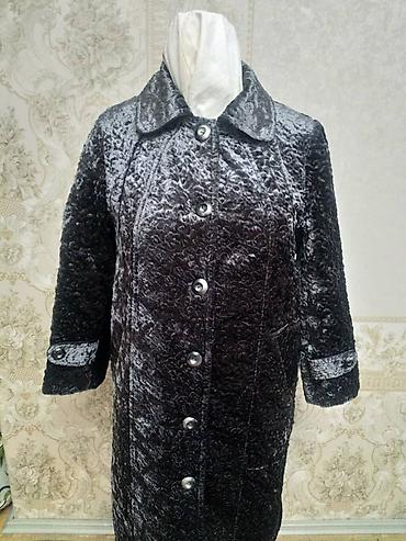 новые пальто: РАСПРОДАЖА!!! Закрываемся! Женское пальто. Цена ниже себестоимости — 4