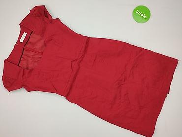 secondhand laden: Reserved, Sukienka damska, rozmiar S — 2