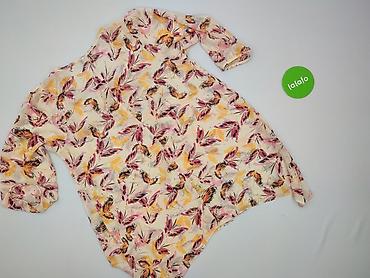 moda motyl: F&F, Sukienka damska, rozmiar XL — 3