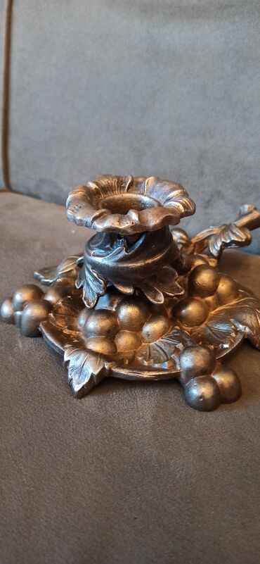 Fiqurlar: Fiqur, rəng - Ağ — 25