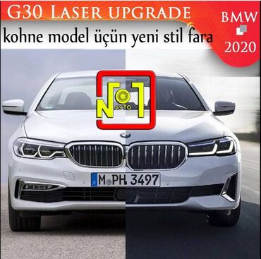 Системы охлаждения и нагревания: Bmw g30 fara bmw g30 fara bmw fara g30 fara g30 bmw fara bundan elave